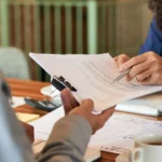 Sucesiones y Derecho en Colombia para Colombianos en USA | Francisco Martínez