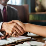 Servicios Legales para Colombianos en USA | Abogados Francisco Martinez