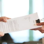 Contratos en Colombia para Colombianos en USA | Francisco Martínez Abogado